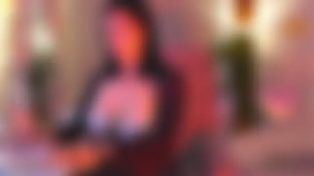 whitneyhot Live chatroom