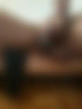 MrHank100's Live XXX Chat