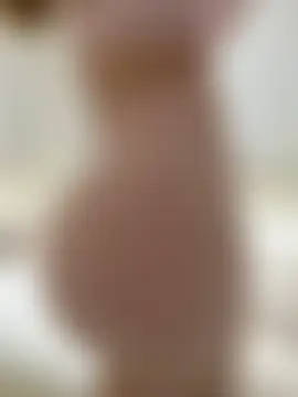 Chat XXX ao vivo de Barbieblondine