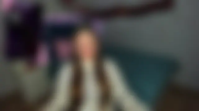 Chat XXX ao vivo de NataliRise