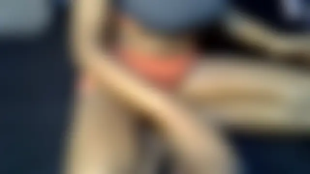 BlueeBerryy Live XXX-Chat