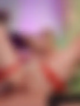 CandieGilson_ élő XXX-chatje
