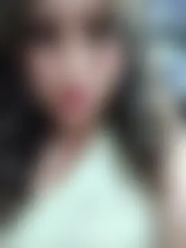 LIA--23のライブXXXチャット