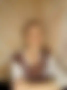 MargaritkaX Chat XXX live