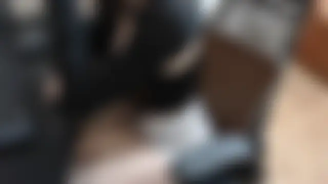 Živý XXX chat MistressAnna1