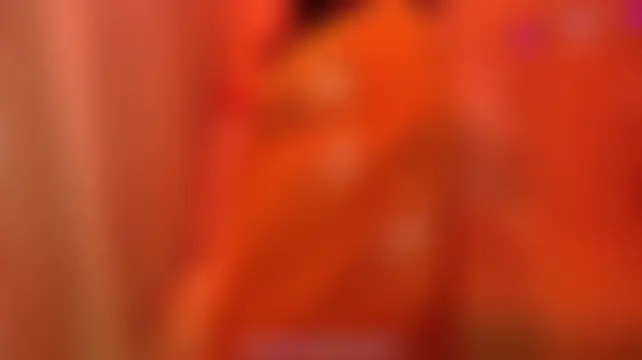 ItsMiraDesire 라이브 XXX 채팅
