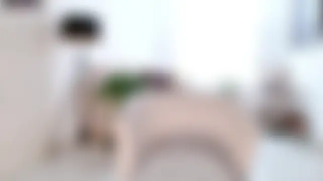 SarahPreston 라이브 XXX 채팅