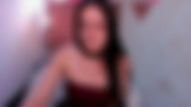 Zoe__Taylor__ 라이브 XXX 채팅