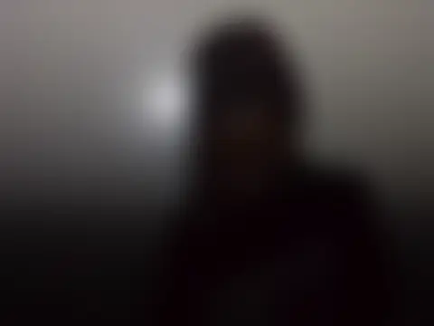 Baddie_Floxxy 라이브 XXX 채팅