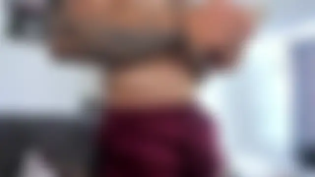 Mason_fit09 라이브 XXX 채팅