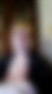 Chatroom XXX en direct de SophieBurns