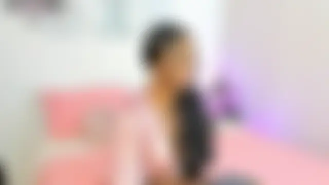 Danna_Diamond_ 라이브 XXX 채팅
