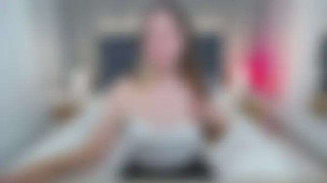 Chatroom XXX en direct de AliceBrook_