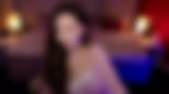 Chatroom XXX en direct de Adriana03