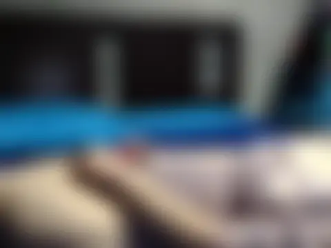 xochit-2022 라이브 XXX 채팅