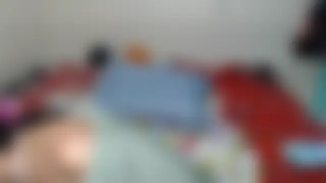 kateleyagrey 라이브 XXX 채팅