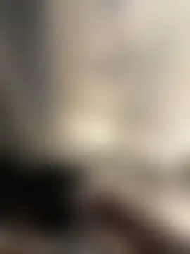 makeherfeelg élő XXX-chatje