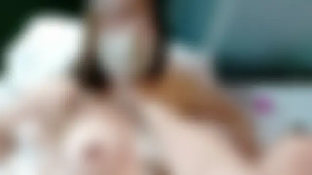 Show modela sho_ryu_ken na web-kameri