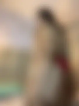 Lia_sexx webkamerás műsora