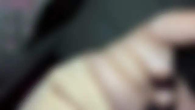 katty_femdom লাইভ XXX চ্যাট