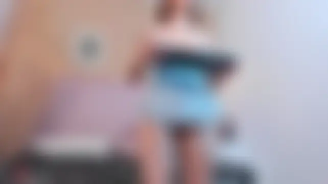 Chat XXX Live Valery_Carter_