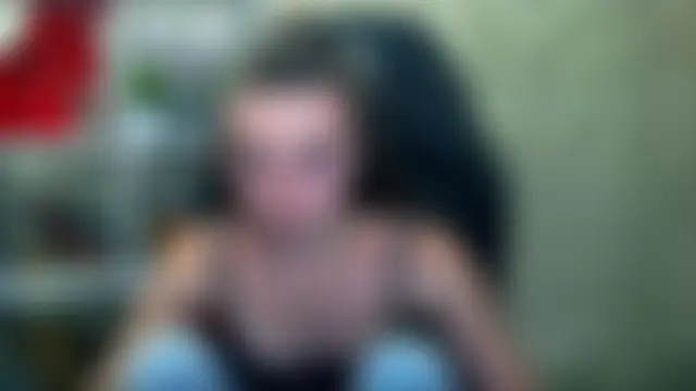 _Barbie_Kiss_ live XXX chat