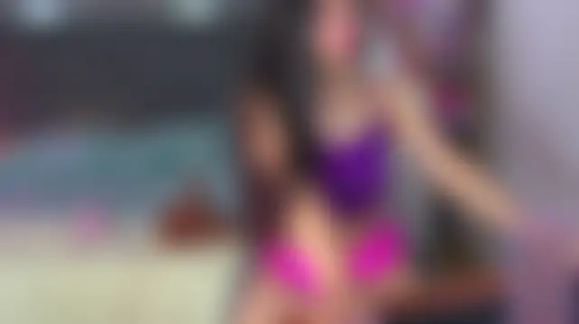 Chat XXX Live zoe_turnner_18