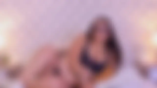 Chat XXX Live VaniaRouse