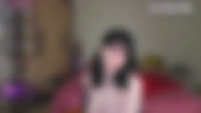 JulisSweet 即時 XXX 聊天