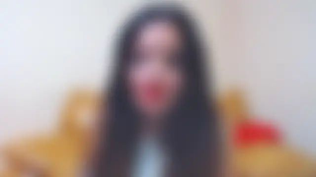 SexyNicolle4u 即時 XXX 聊天