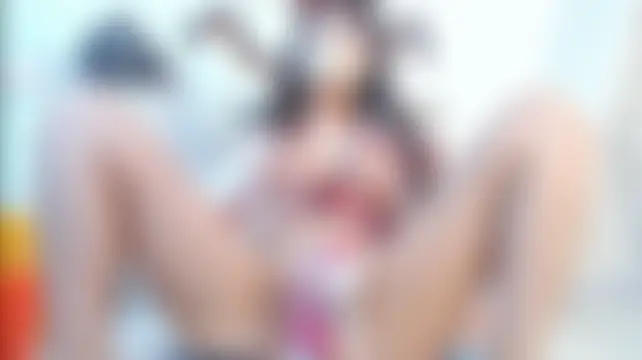 Ayano_Fcup_No1 即時 XXX 聊天