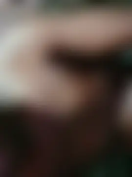Sxxmann Chat XXX in diretta
