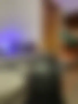 NikkiNix Chat XXX in diretta