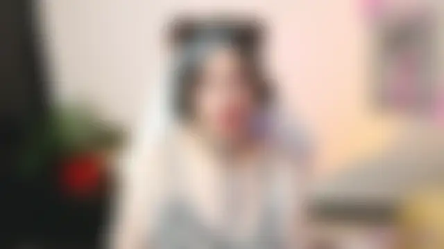 Chat XXX Live Paulixs