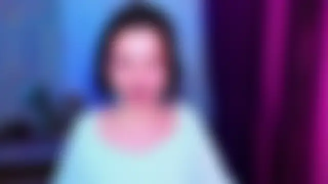 KindHazelHere_ লাইভ XXX চ্যাট