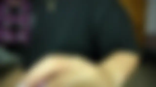 แชท XXX สดของ sammymoon