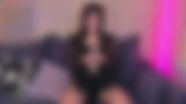 CarolineGuthrie – Live XXX-chat