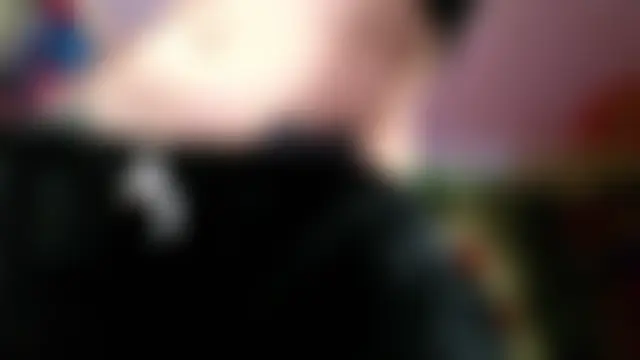 Sansarella – Live XXX-chat