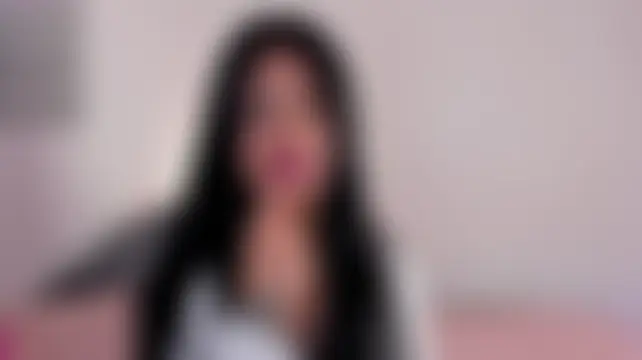 Cilie_lee – Naživo XXX chat