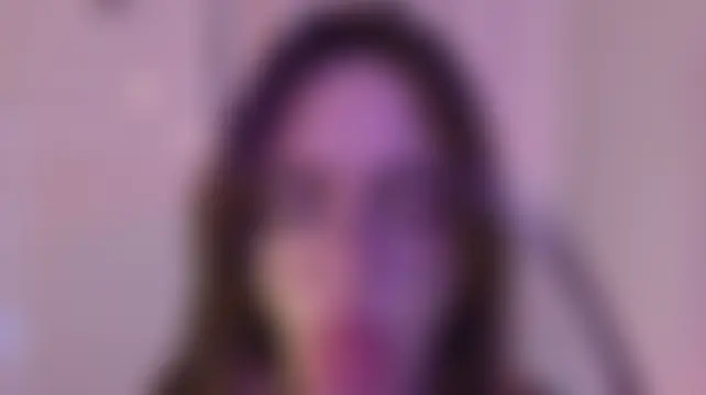 nina_kink élő XXX-chatje