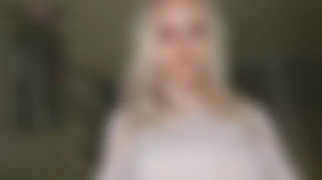 SamFenstermacher Webcam show