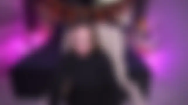 Онлайн чат XXX EmilyySecret