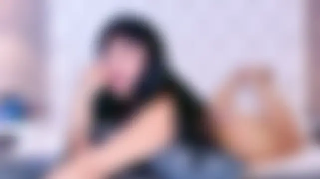 Chat XXX Live AdaraMulleer
