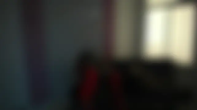 Chat XXX Live REDVELVET_NOVA