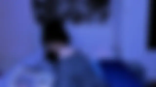AllisonDeetz live XXX chat