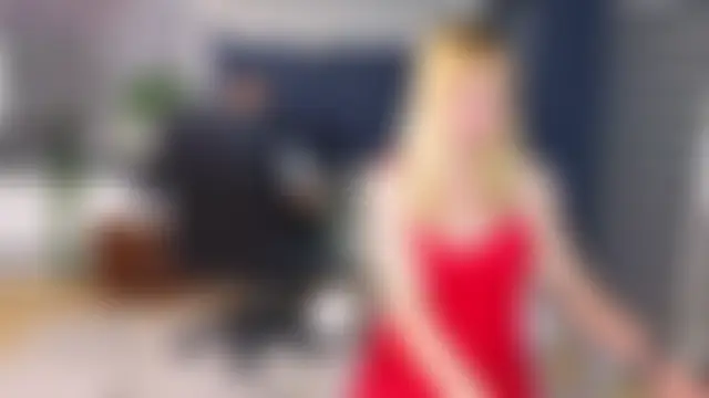 دردشة sexylucky88 الجنسية المباشرة