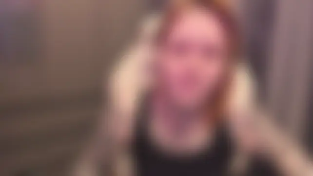 sophia_lix – Naživo XXX chat
