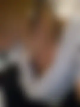 misscectito13 – Naživo XXX chat