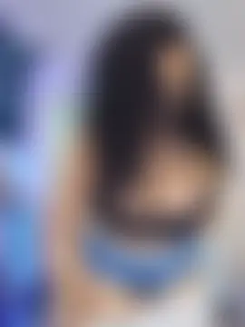 Samycutex – Naživo XXX chat