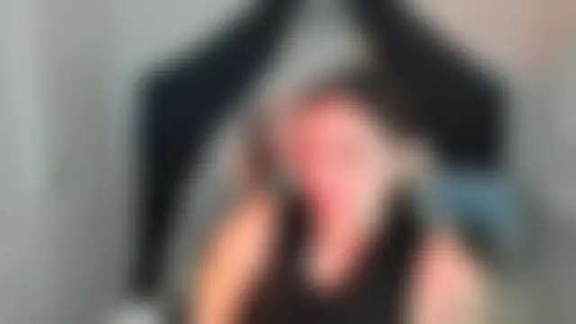 Chat XXX Live TinsleyPeach